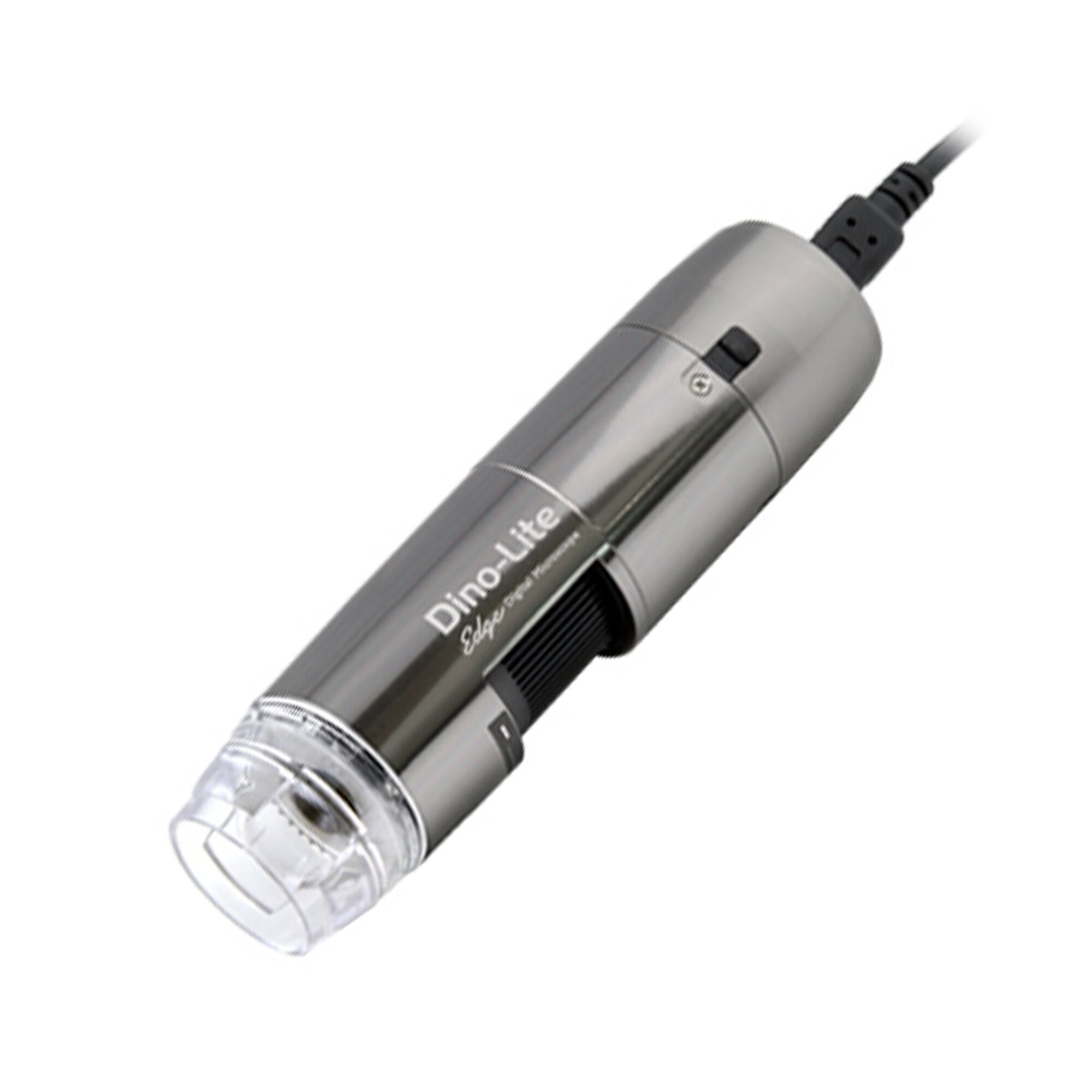 WLAN-fähiges USB-Handmikroskop 5 MP 420-470x mit AMR - Dino-Lite AF7515MT4A
