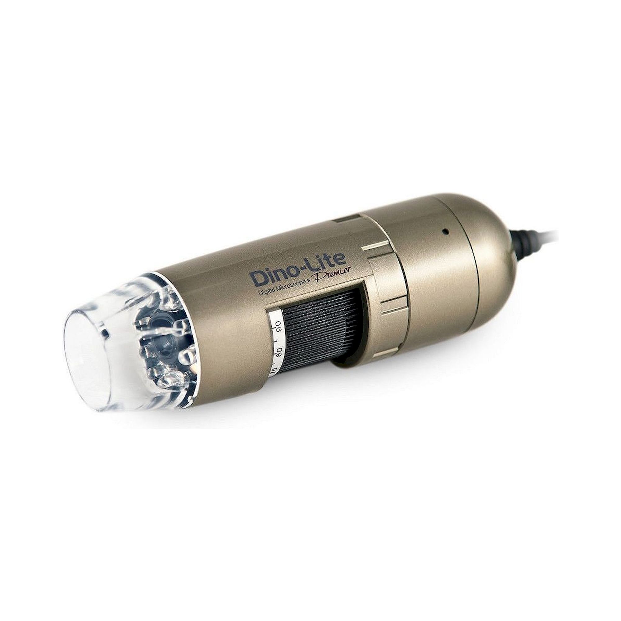 Dino-Lite AM4113TL-M40