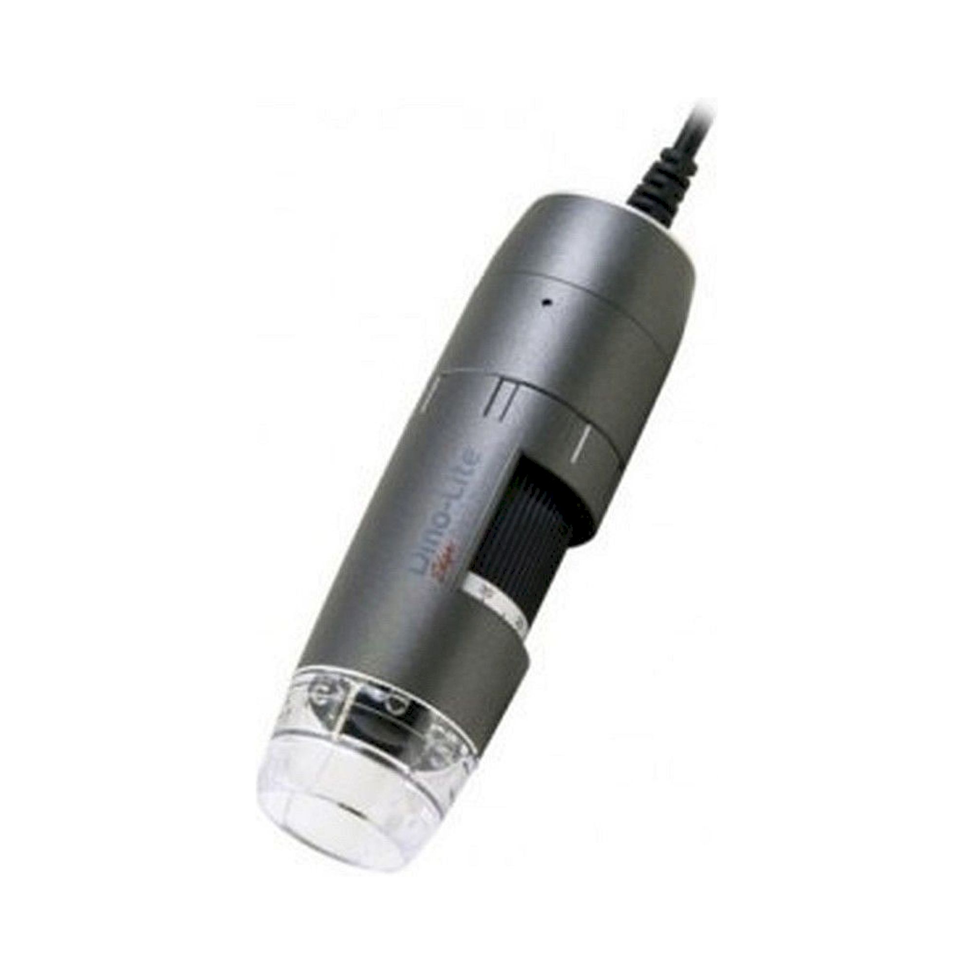 Dino-Lite AM4115TF. EDGE Mikroskop Extra LWD