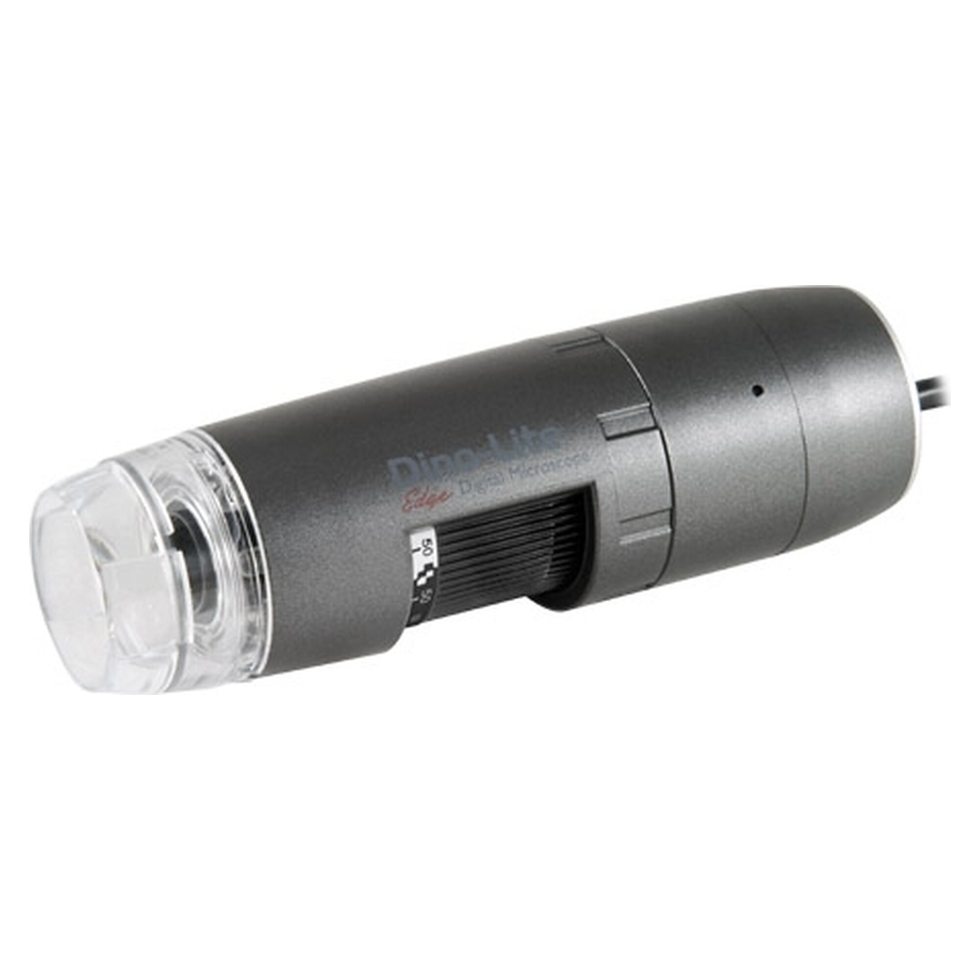 USB-Handmikroskop 1,3 MP 10-55x - Dino-Lite AM4115TW