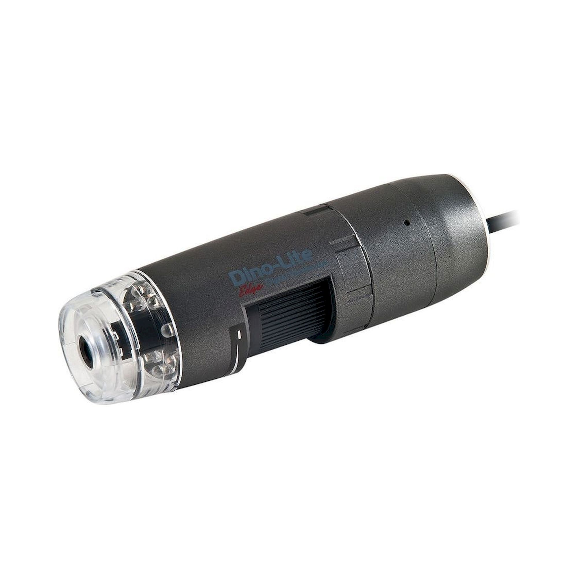 Dino-Lite AM4515T5. Edge Mikroskop