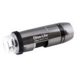 Dino-Lite AM5218MZTL. Mikroskop 720p / DVI Anschluß