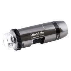 Dino-Lite AM5218MZTL. Mikroskop 720p/DVI Anschluß