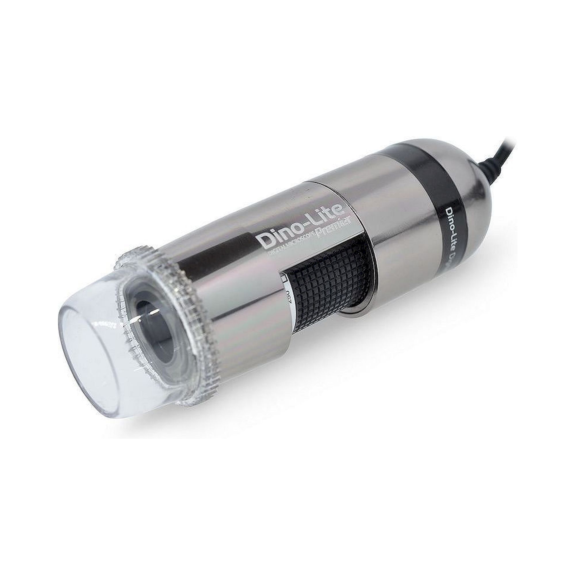 Dino-Lite AM7013MZT. Premier Mikroskop