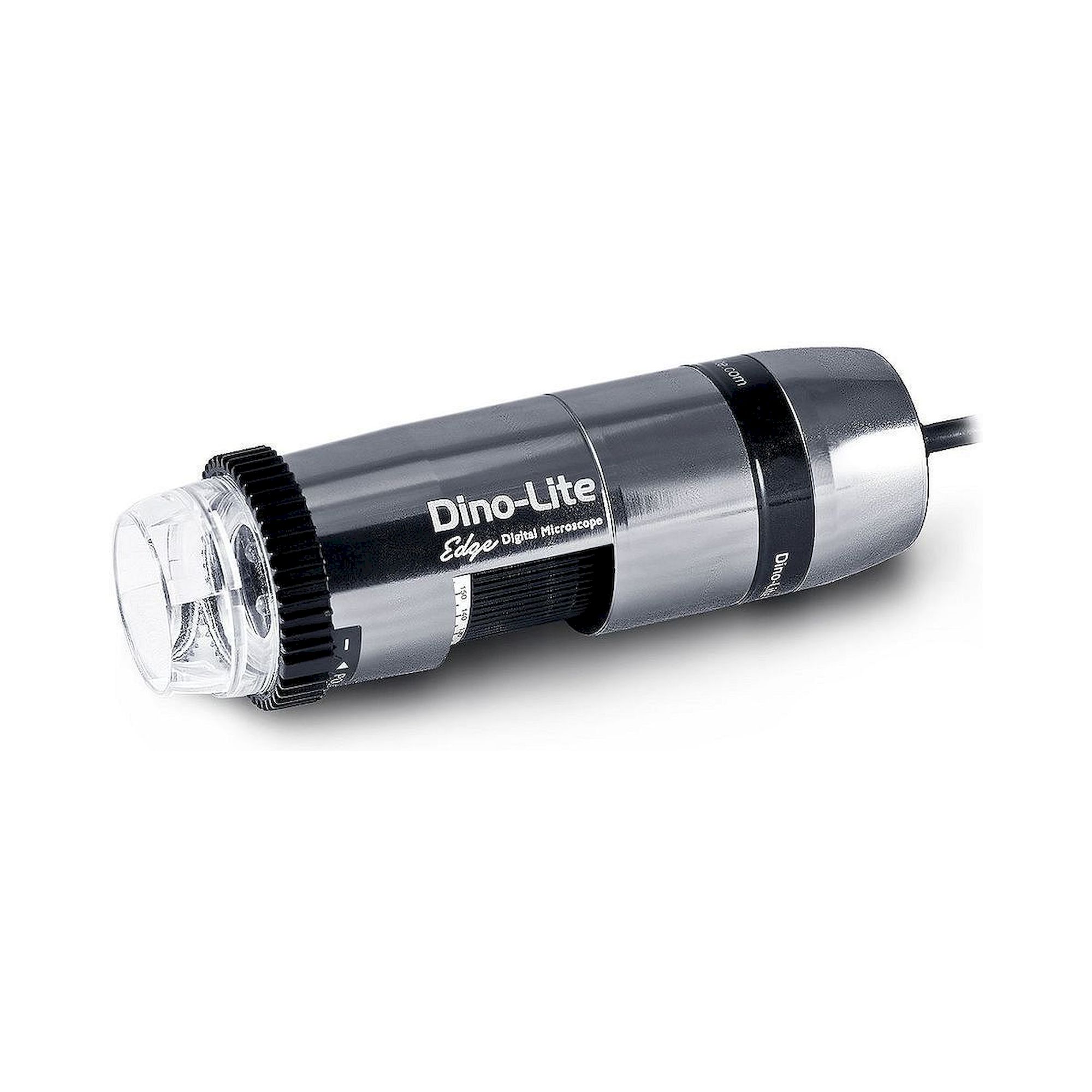 Dino-Lite AM7115MZTL. EDGE Mikroskop 5 Mpx/FLC/LWD/Polarisation
