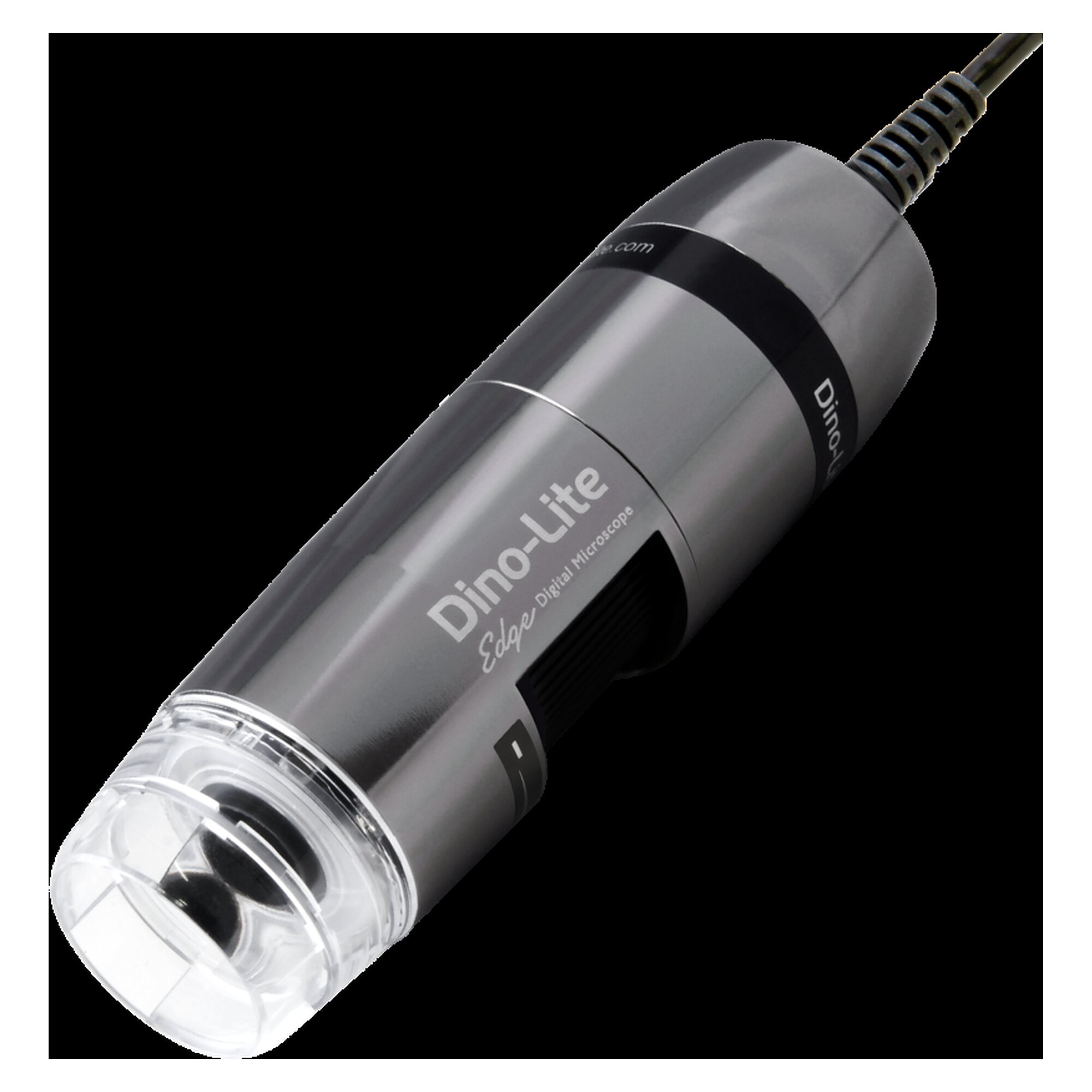 USB-Handmikroskop 5 MP 70-140x mit AMR, ESD-sicher - Dino-Lite AM7515MT1A