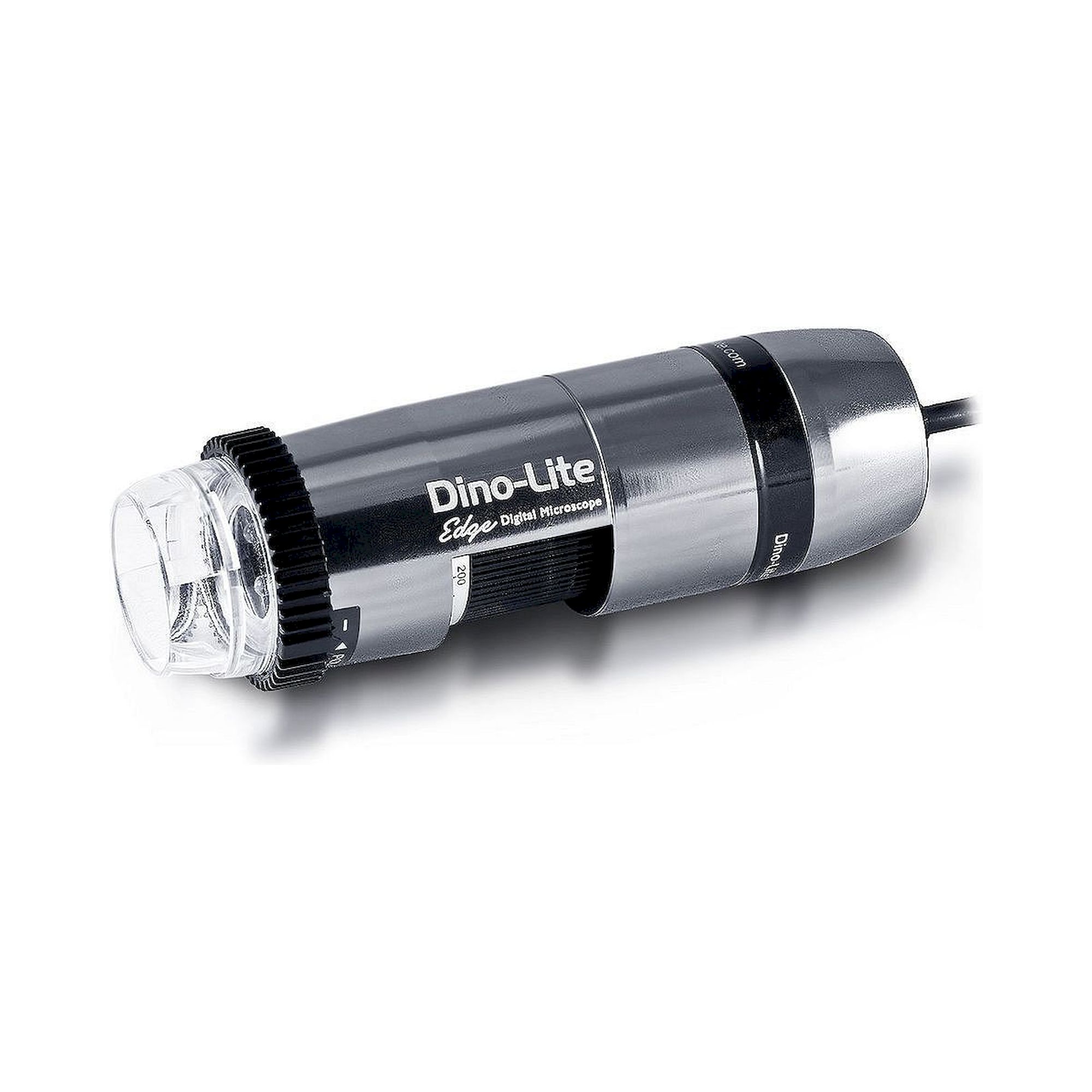 Dino-Lite AM7515MZT. EDGE Mikroskop 5Mpx/FLC/AMR/Polarisation