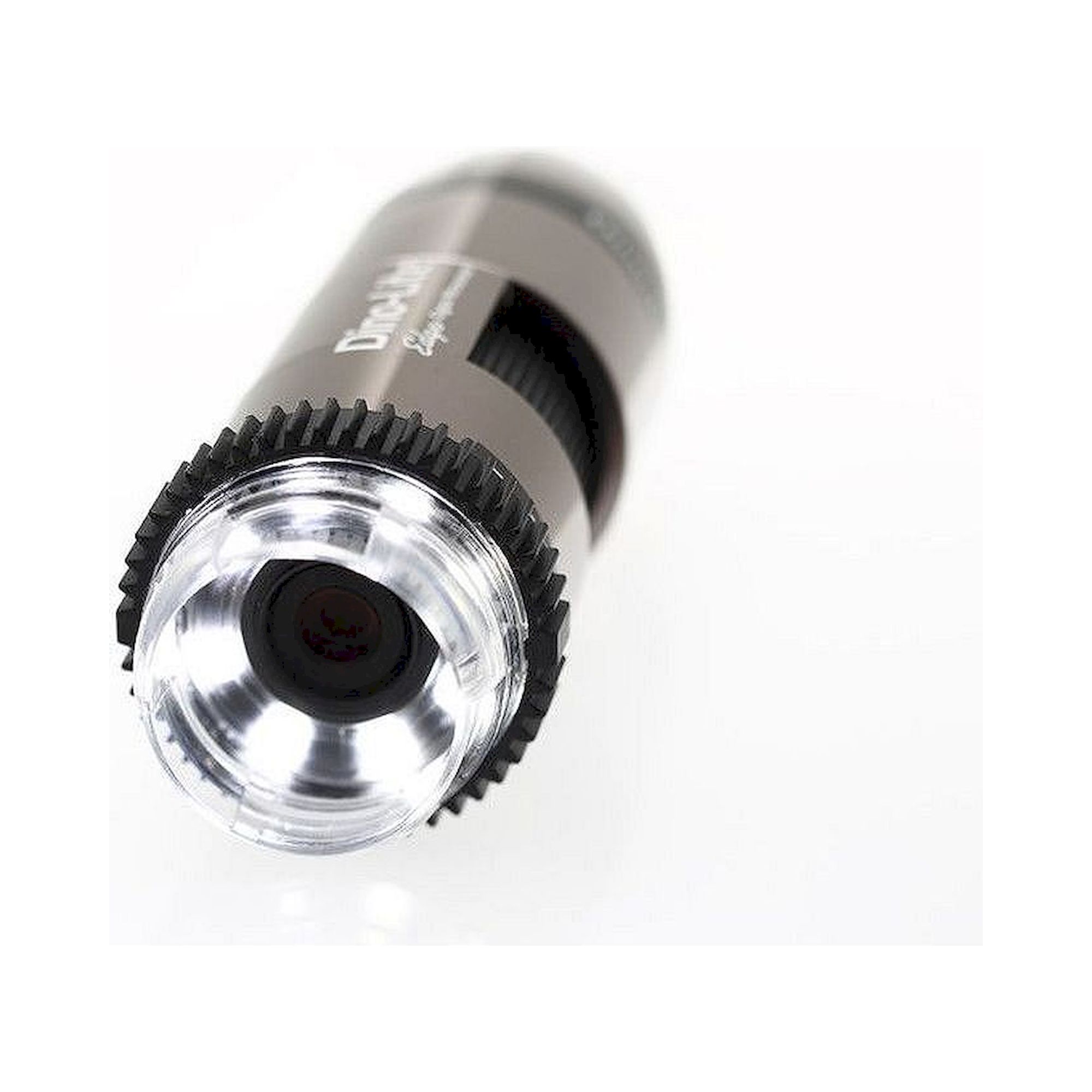 USB Digitalmikroskop 5 MP 10-140x LWD mit Polfilter und AMR - Dino-Lite AM7515MZTL
