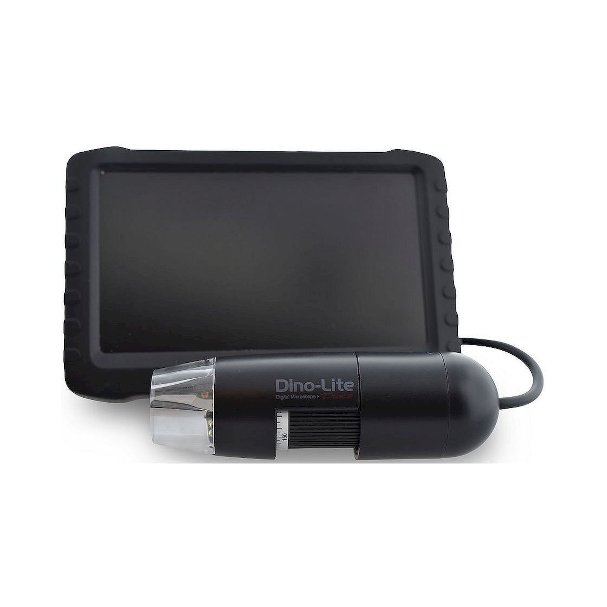 Dino-Lite AMK4112TL-D15