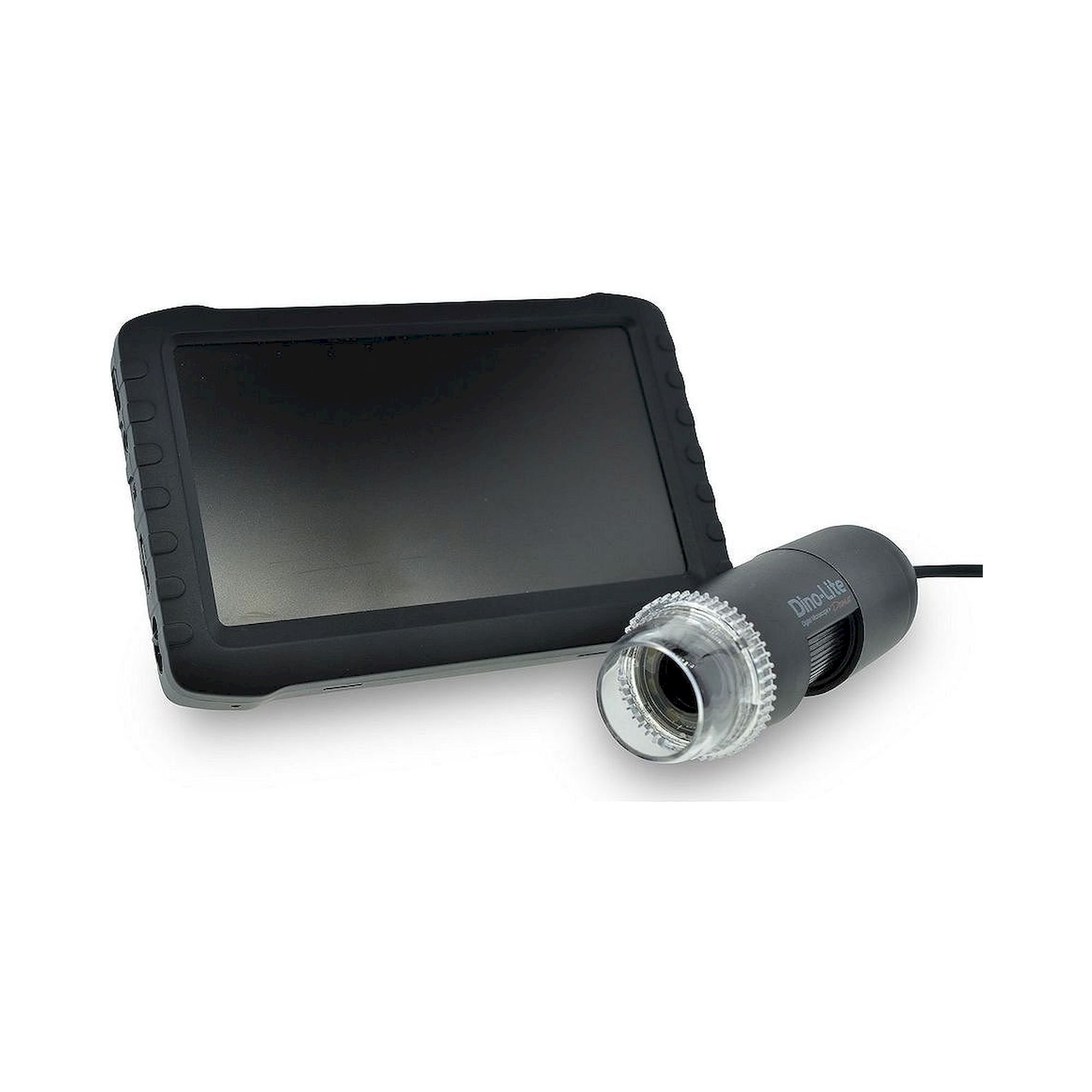 Dino-Lite AMK4112ZT-D15