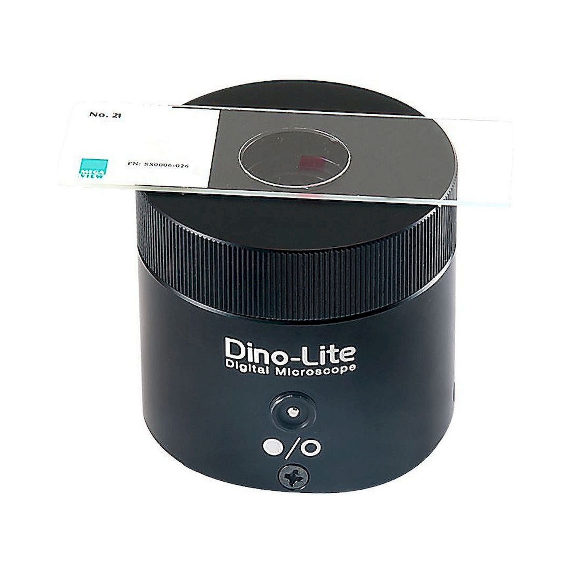 Dino-Lite BL-CDW