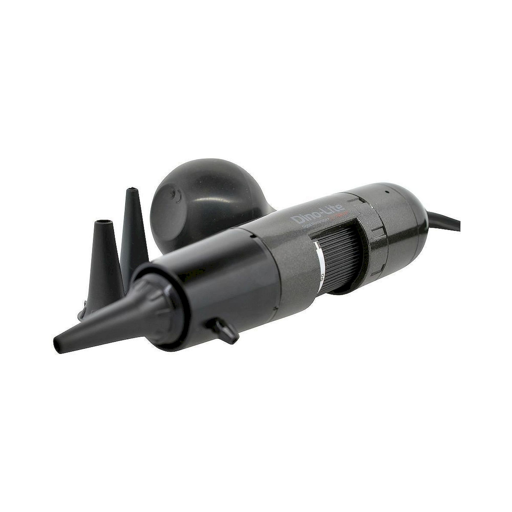 Dino-Lite EarScope Pneumatic