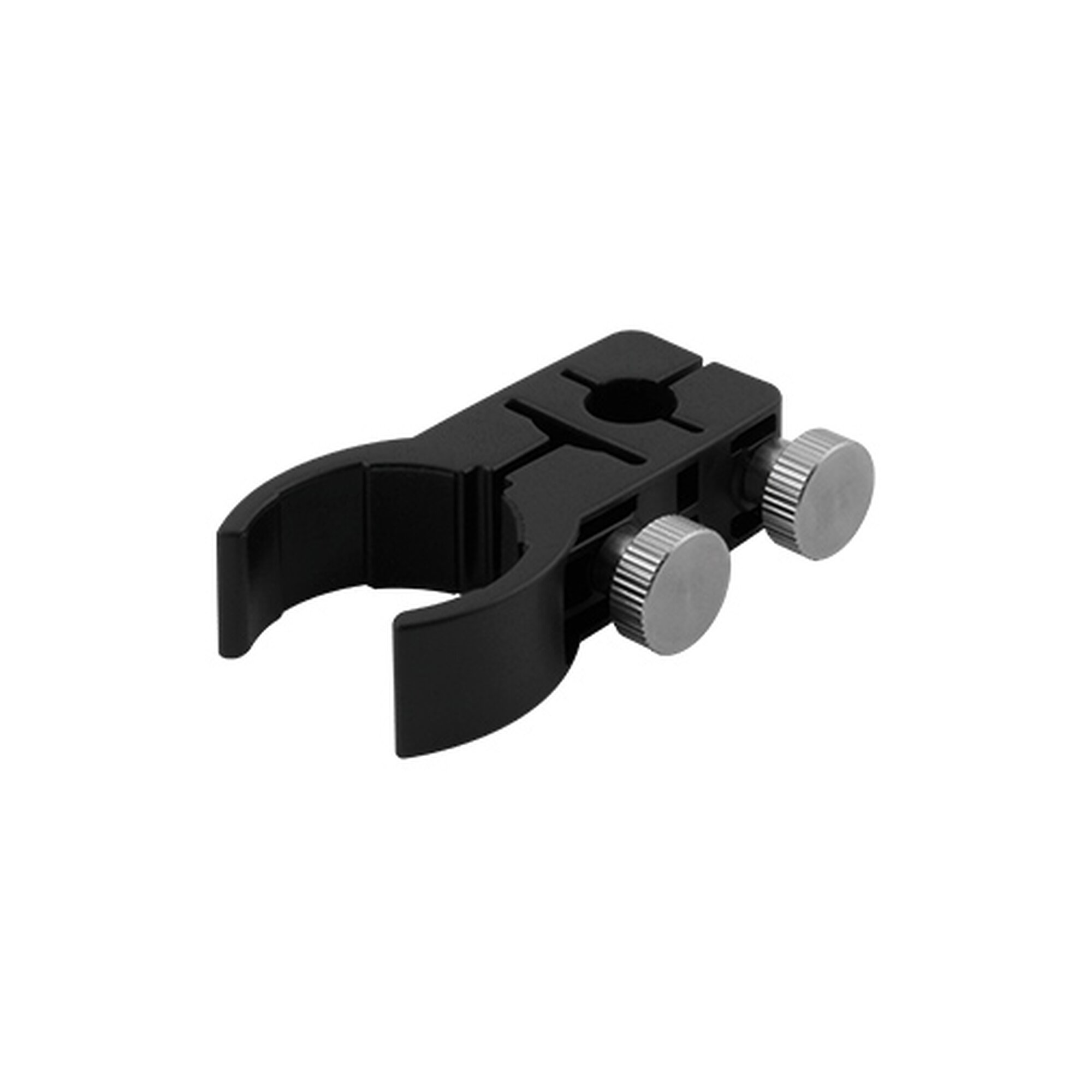 Universal holder with quick release for Dino-Lite microscopes - Dino-Lite HD-P2