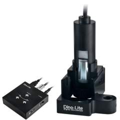 Dino-Lite KM-01. Stellmotor für Mikroskope