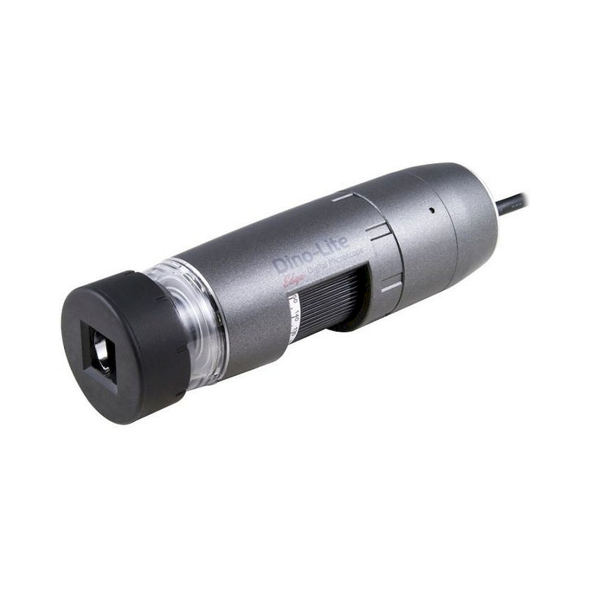 Dino-Lite N3C-A. Coaxiallicht für EDGE Mikroskope Koaxiallicht