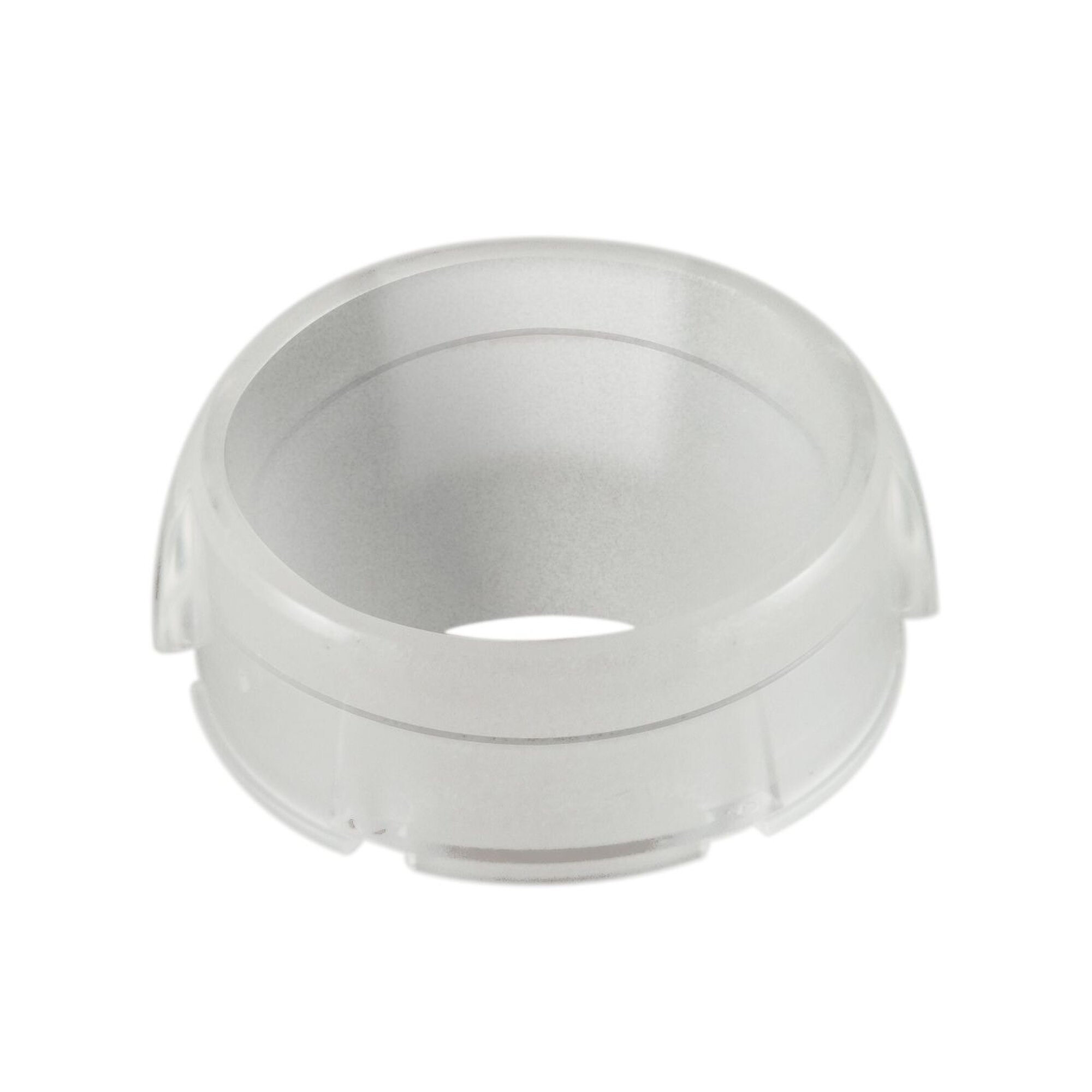 Diffuser front cap for Edge and Edge PLUS microscopes - Dino-Lite N3C-D