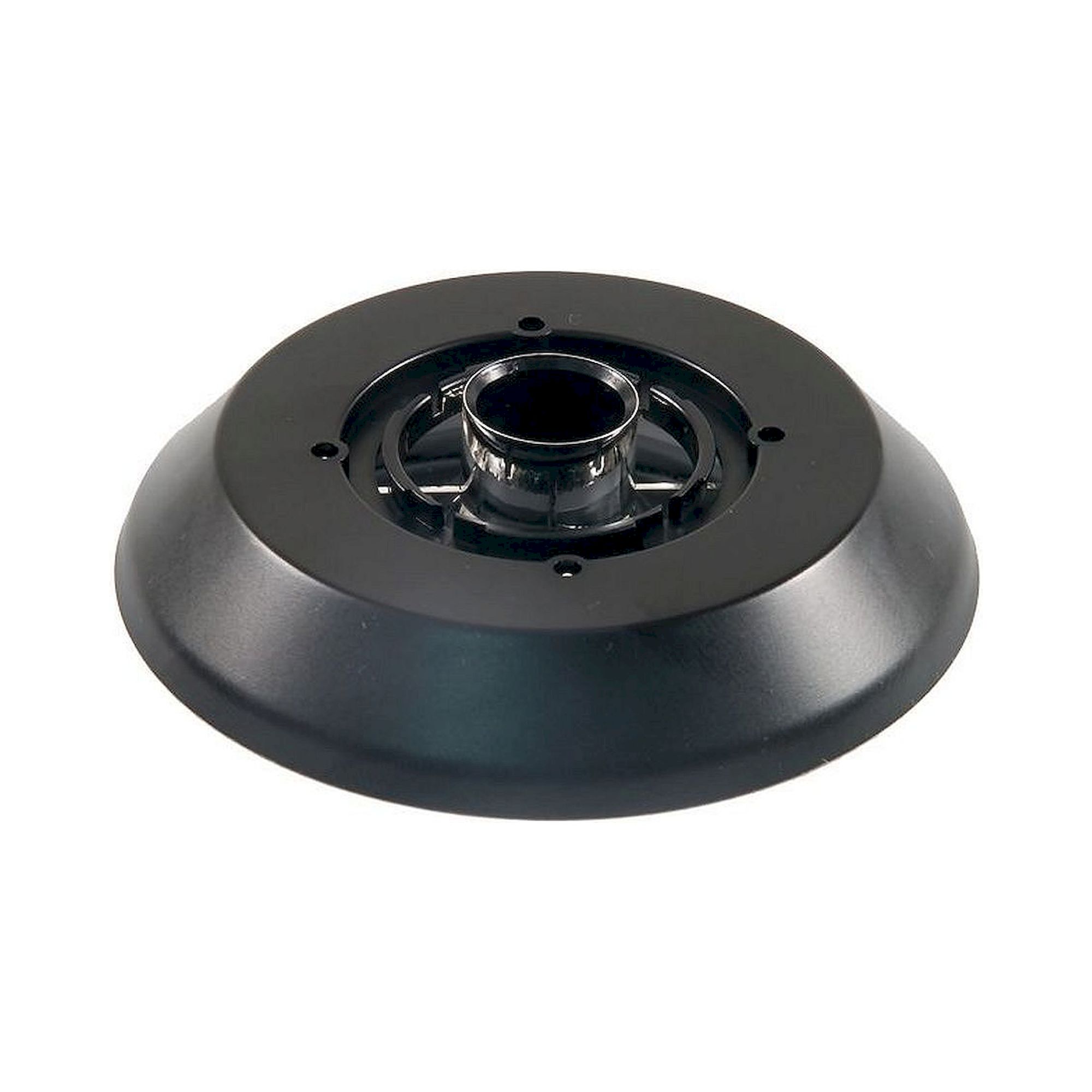 Capuchon avant à éclairage annulaire pour microscopes Edge - Dino-Lite N3C-R
