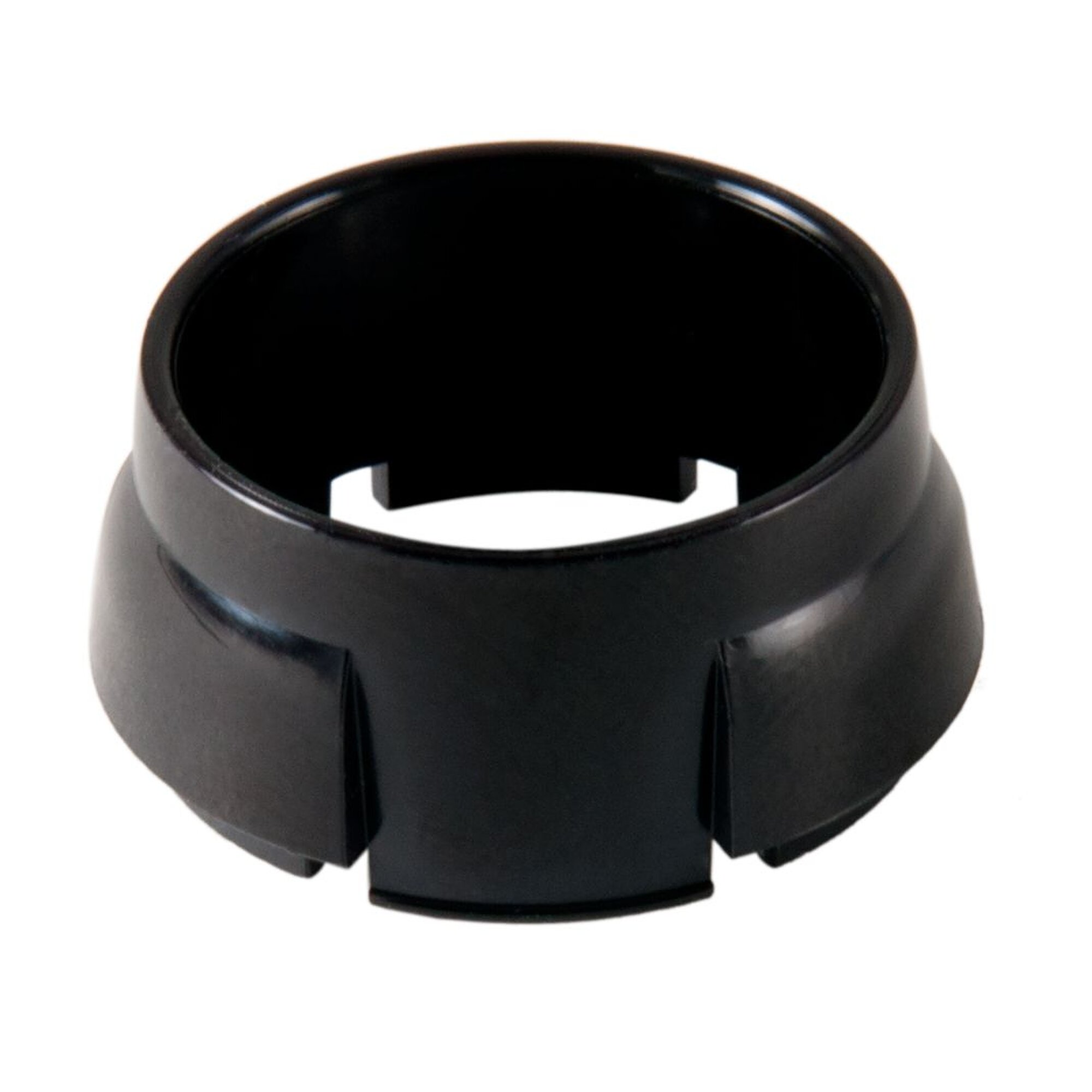 Side light front cap for Edge and Edge PLUS microscopes - Dino-Lite N3C-S