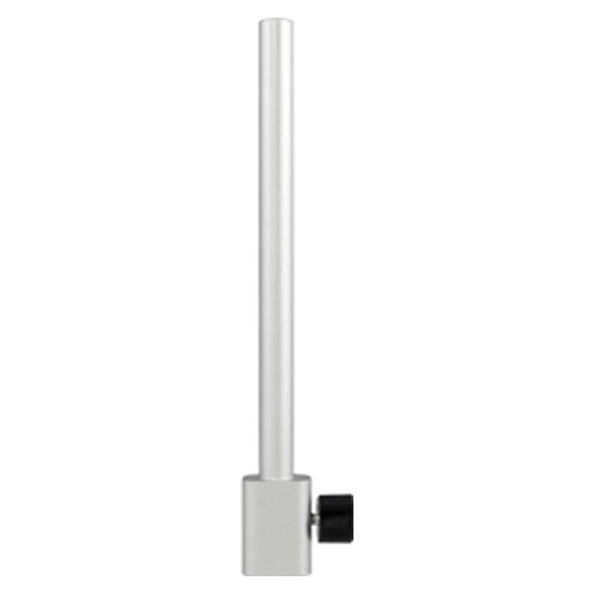 Vertical arm for RK-05 stand - Dino-Lite RK-05-VX