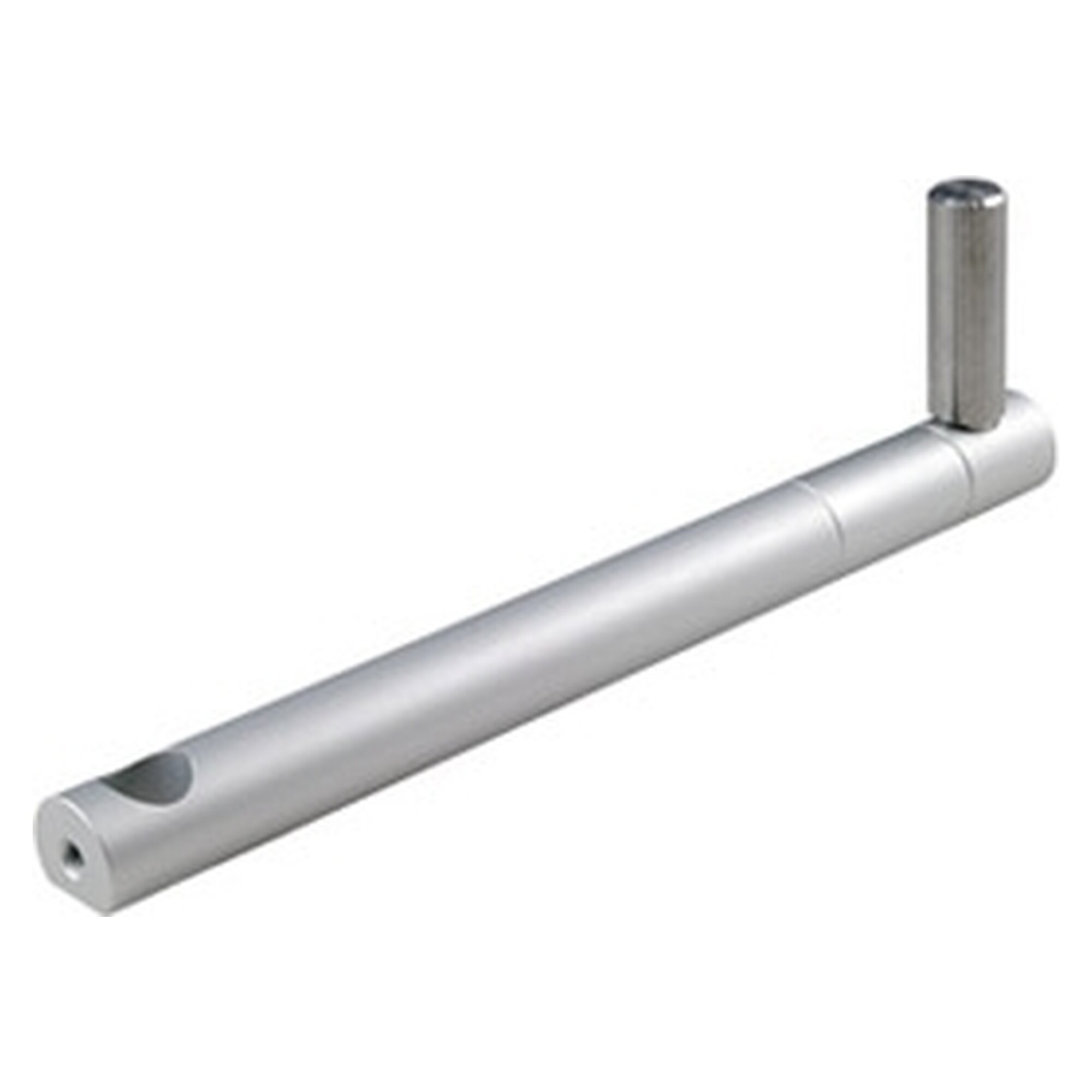Additional arm for RK-10 stand - Dino-Lite RK-10-EX