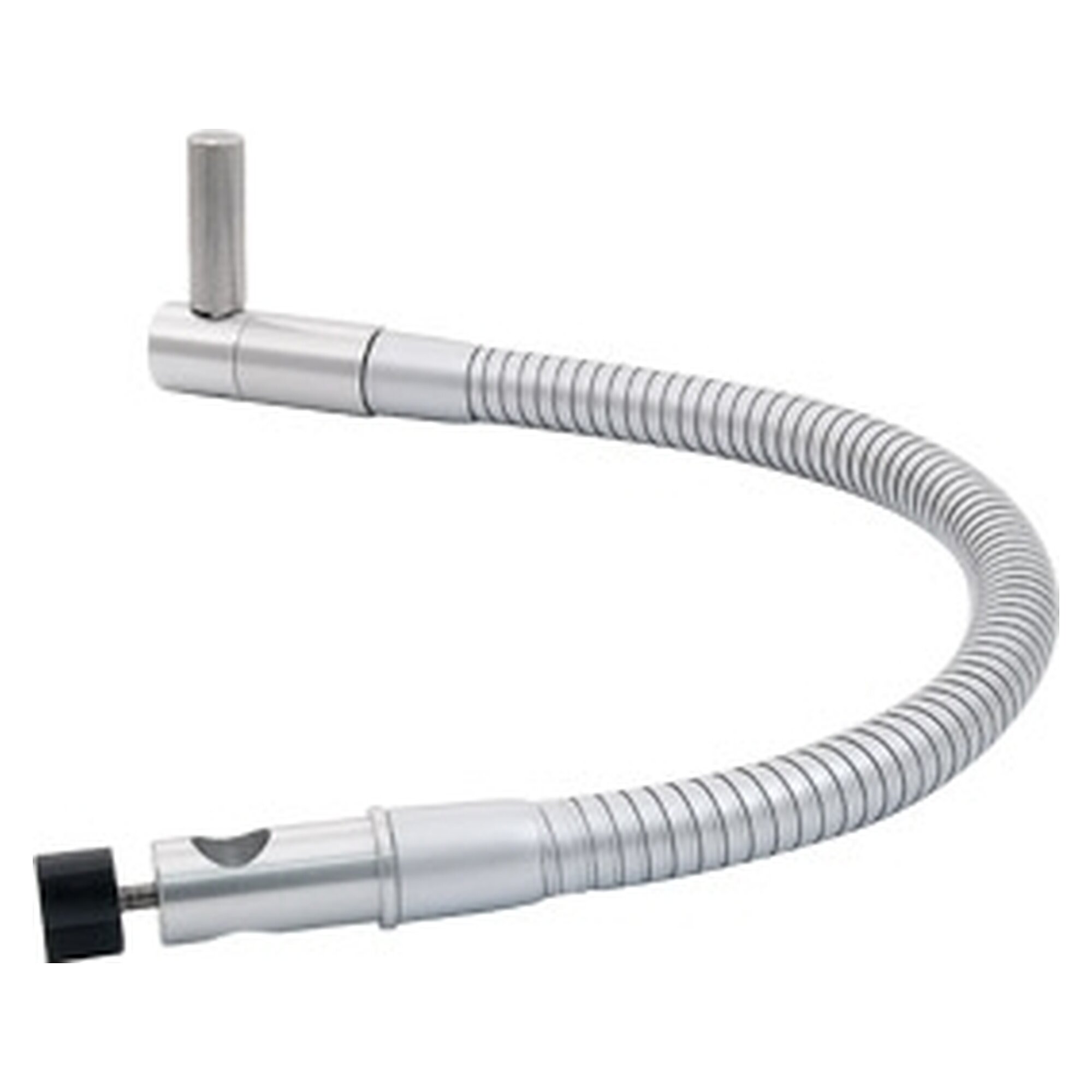 Flexible arm for RK-10 stand - Dino-Lite RK-10-FX