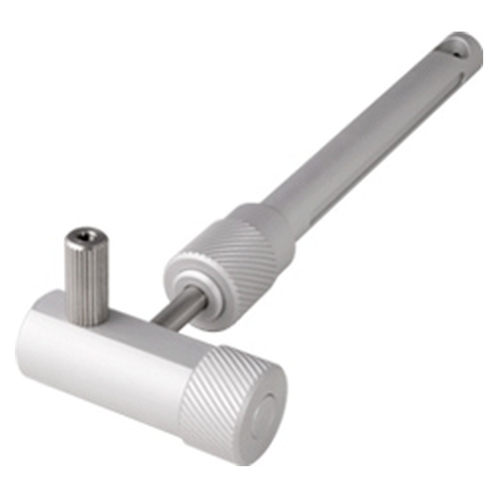 XY positioning arm for RK-10 stand - Dino-Lite RK-10-PX2