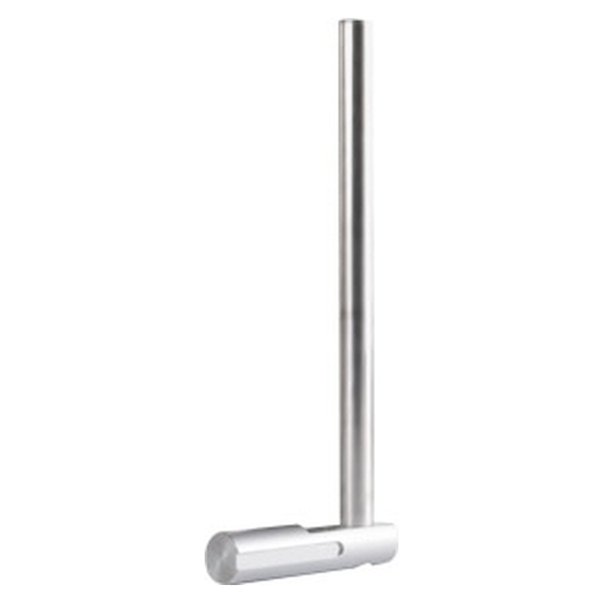 Vertical arm for RK-10 stand - Dino-Lite RK-10-VX