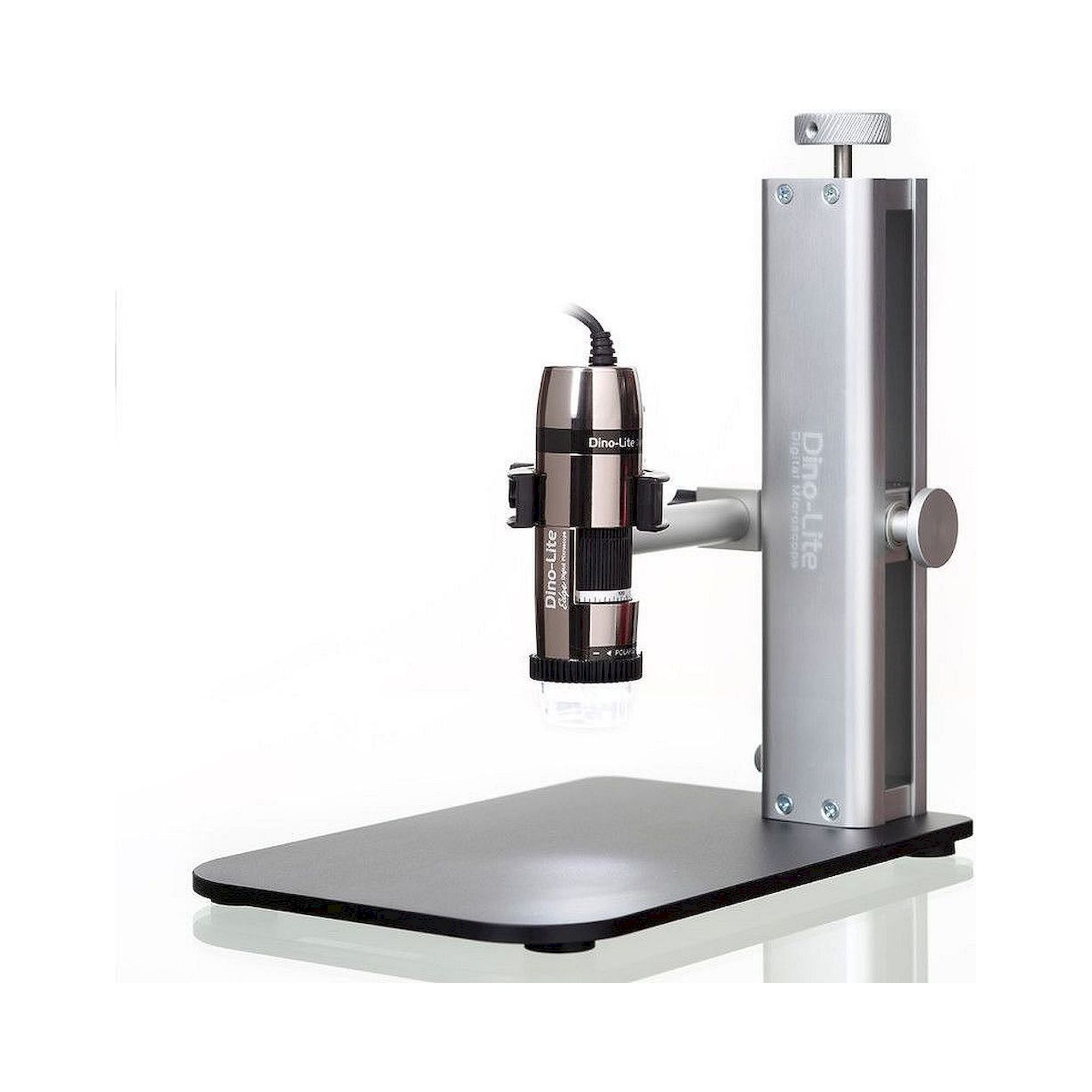 Dino-Lite RK-10A