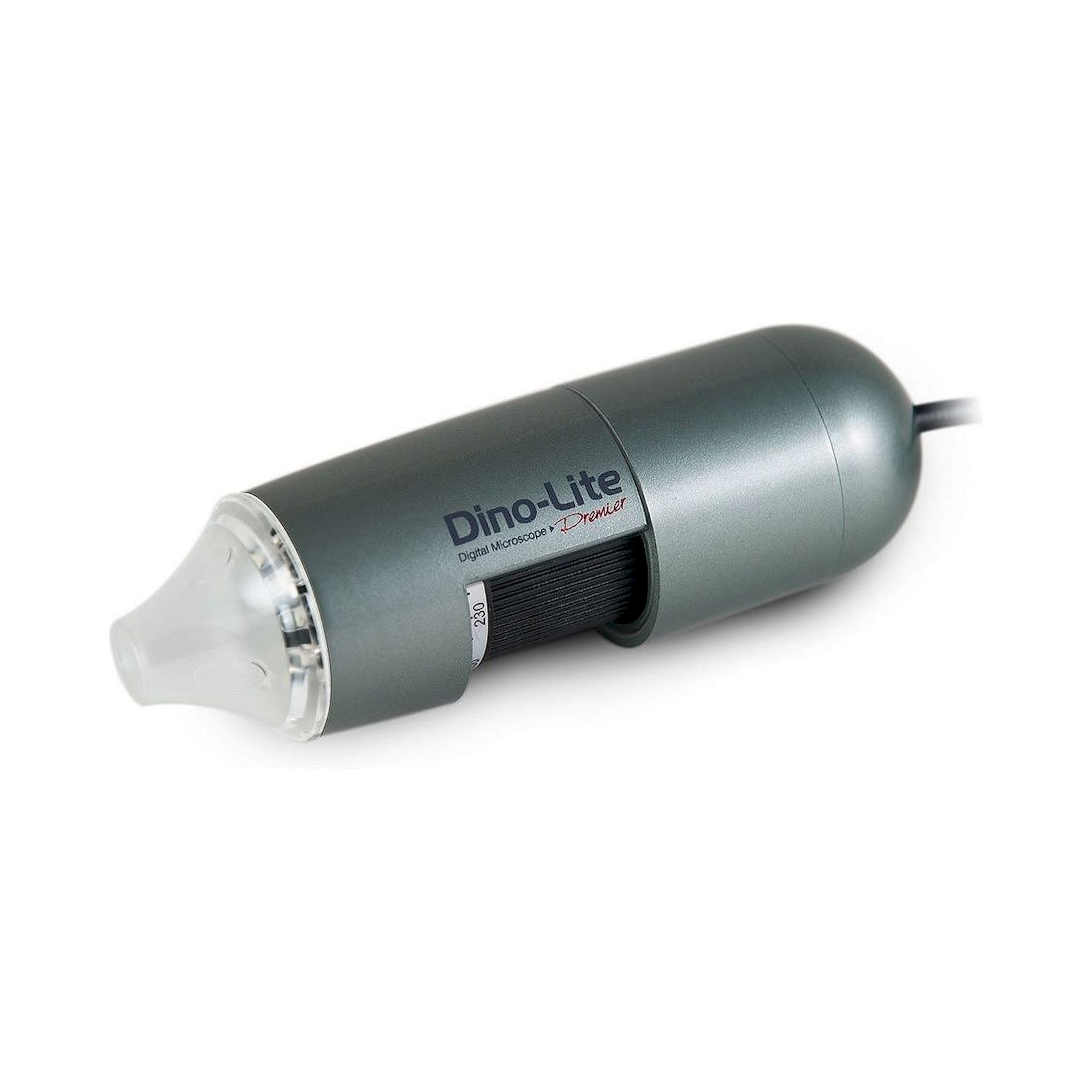 Dino-Lite TrichoScope Basic