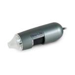 Dino-Lite TrichoScope Basic