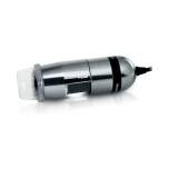 Dino-Lite TrichoScope Polarizer HR