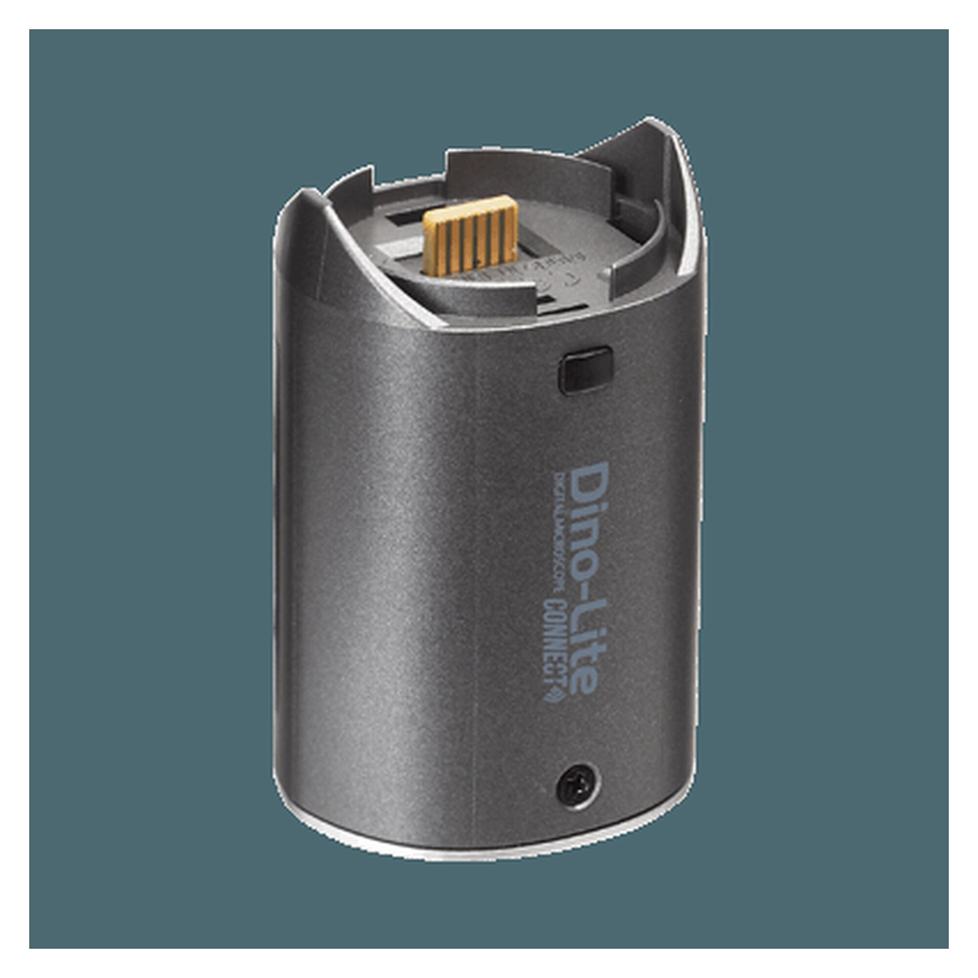 Wi-Fi streaming adapter for AF series microscopes - Dino-Lite WF-20
