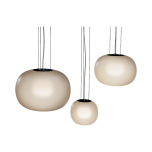 Glamox DIS540878. Dekorative Leuchten DIS-P360 1000 DALI 830 C2