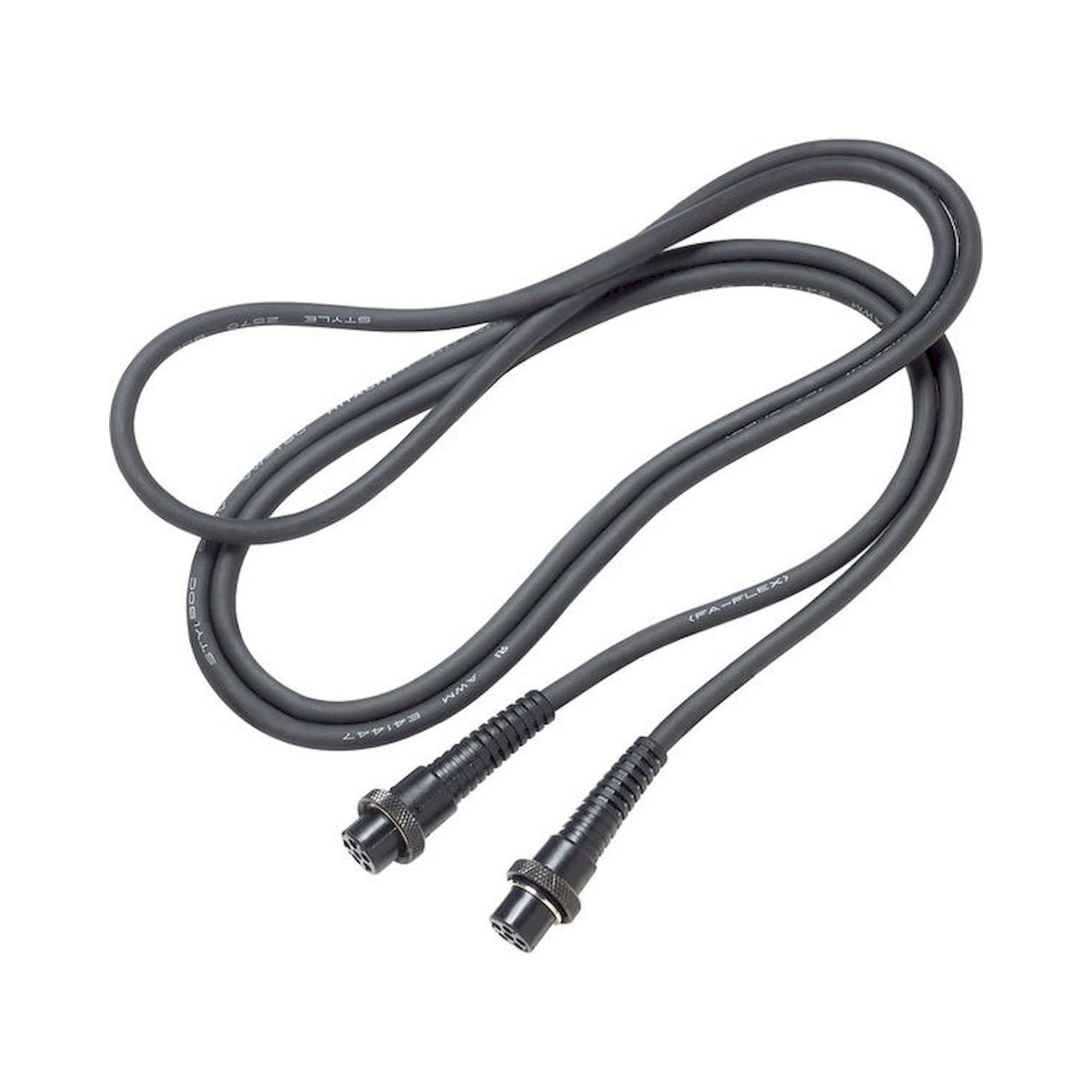 Electric Screwdriver Cord for CL-4000, 1.5 m (5P)