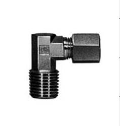 SMC DHF04-02. Female Connector - DH