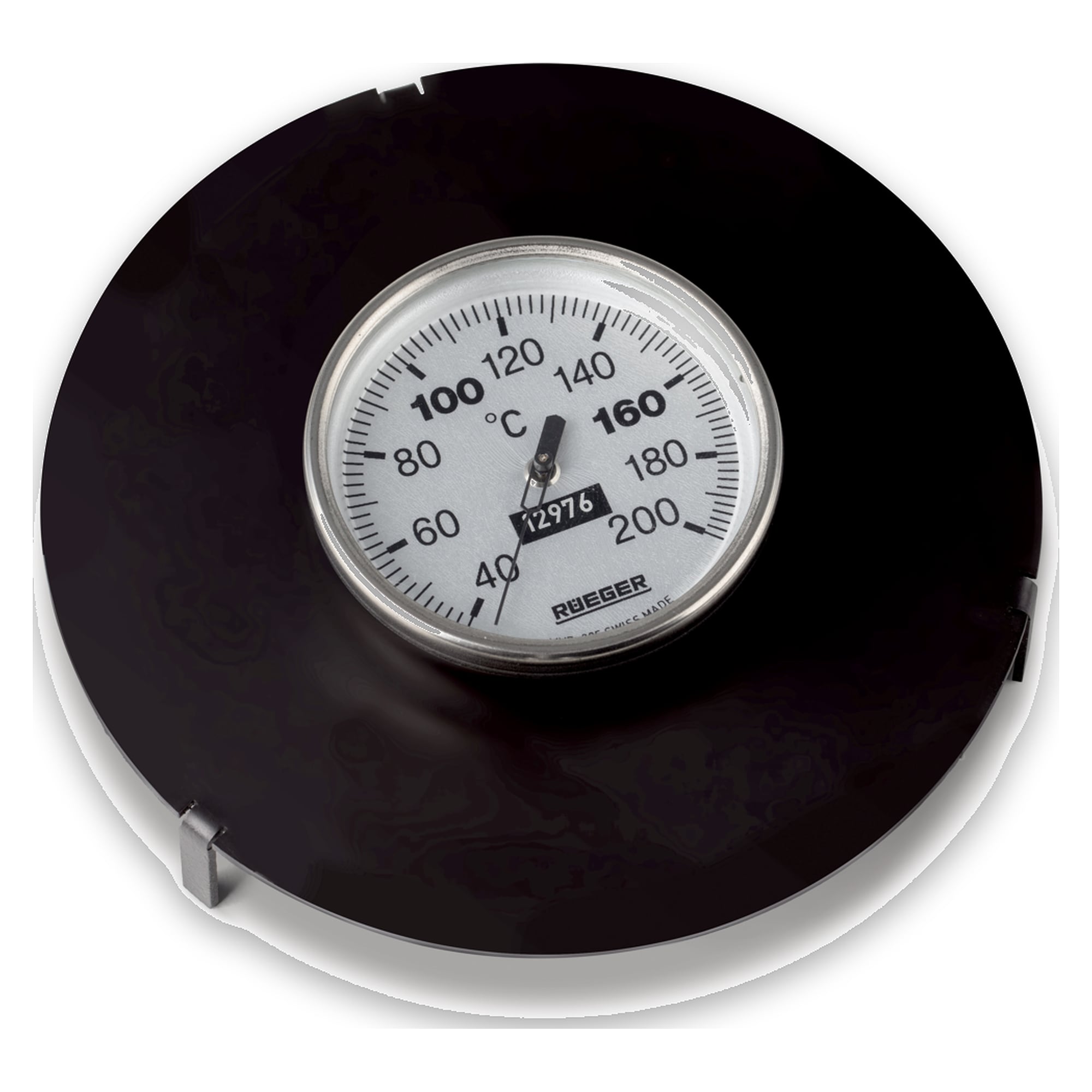 Temperatur-Kalibrierset für KERN DLB - KERN DLB-A01N.