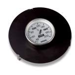 Temperatur-Kalibrierset für KERN DLB - KERN DLB-A01N.