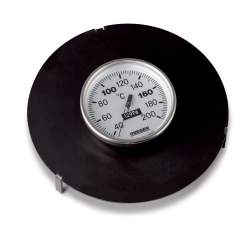 Temperatur-Kalibrierset für KERN DLB - KERN DLB-A01N.