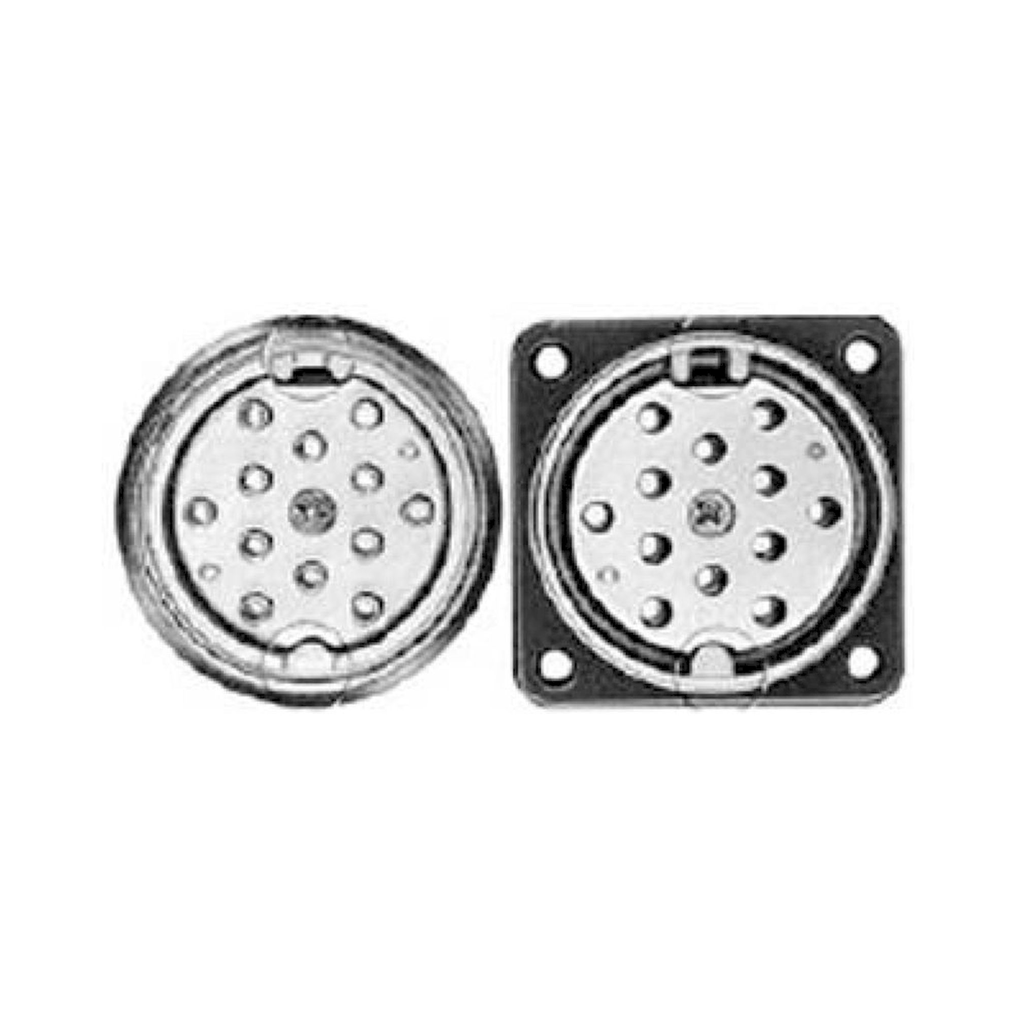 SMC D-M9PZ. D-M9N/M9P/M9B, Solid State Switch, Direct Mounting, Grommet, In-line