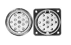 SMC D-M9PZ. D-M9N/M9P/M9B, Solid State Switch, Direct Mounting, Grommet, In-line