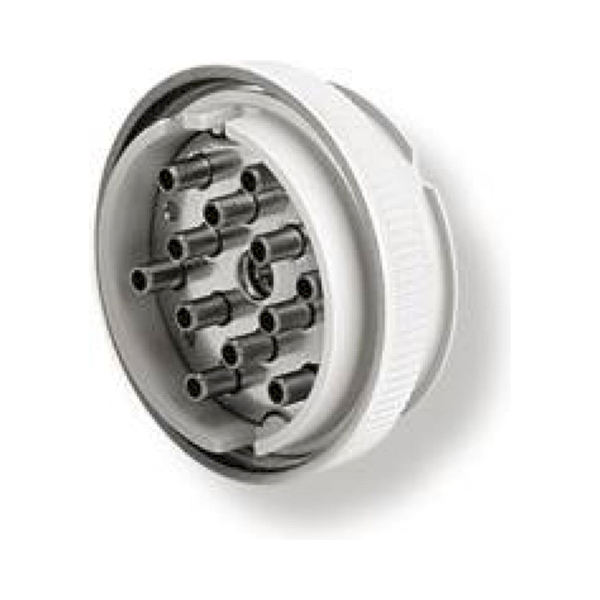 SMC DMK12-04. DMK, Multi-connector w/One Touch Fitting