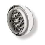 SMC DMK12-04. DMK, Mehrfachkupplung mit Steckverbindung