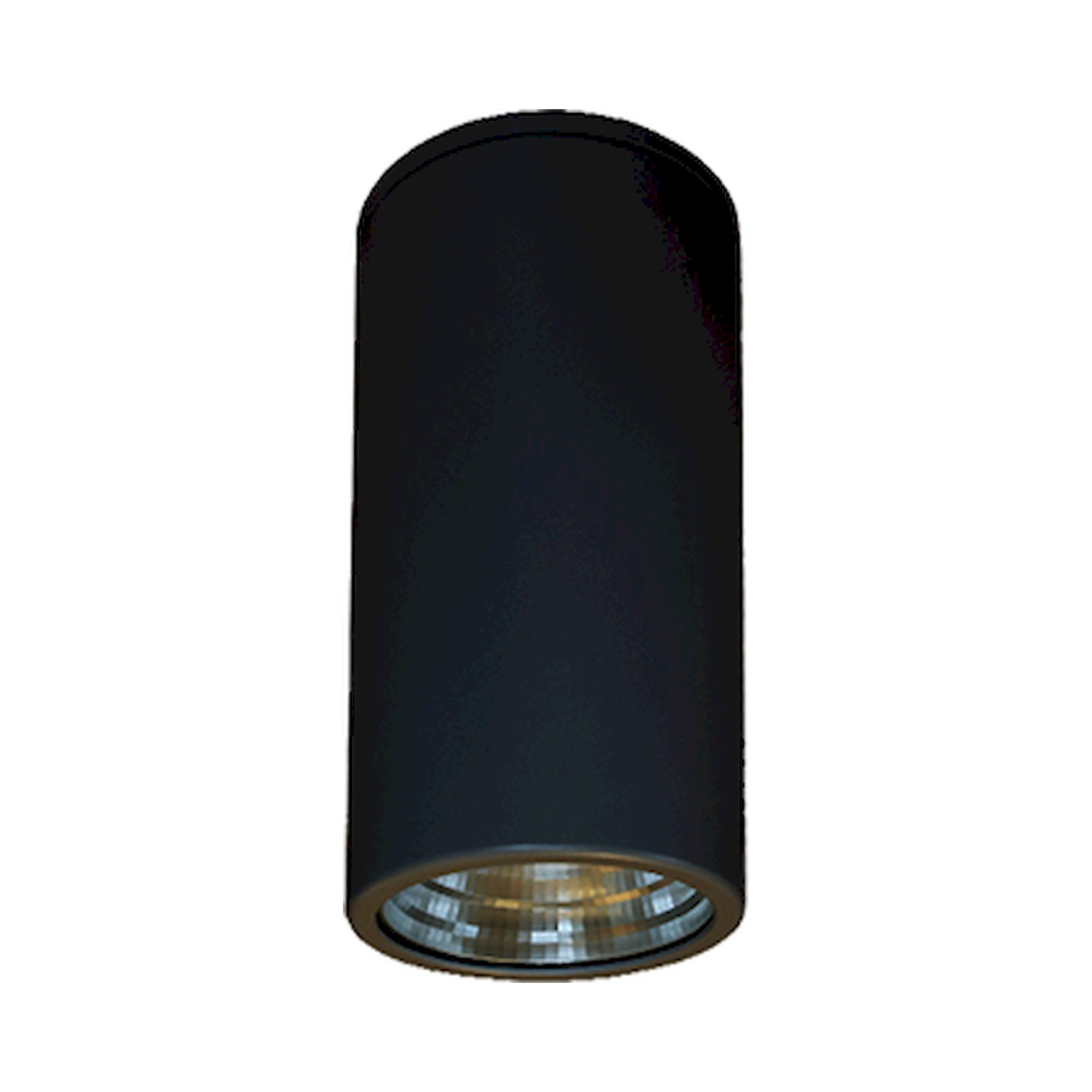 Glamox DN luminaire d'extérieur