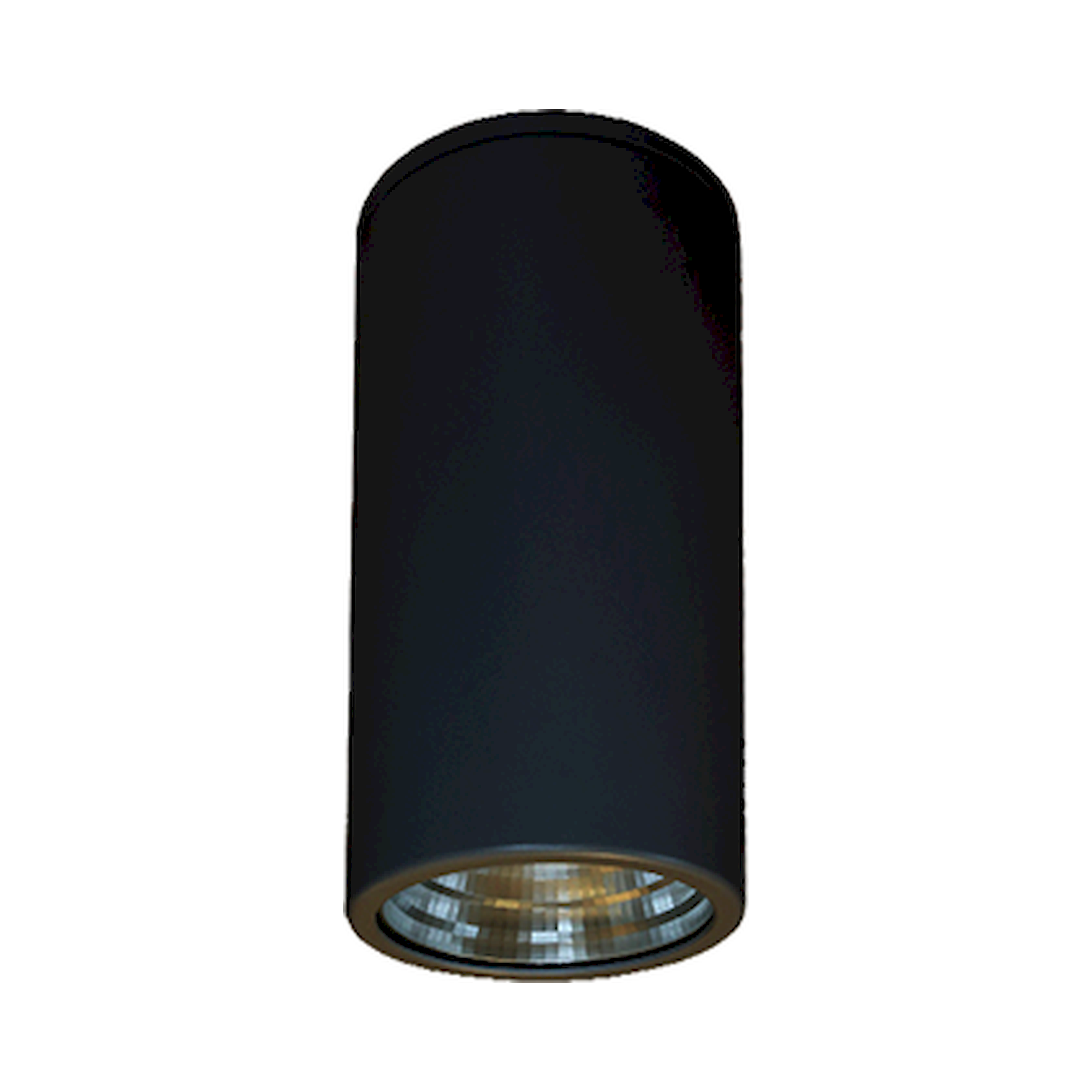 Glamox DNX569716. Downlight DN S140 GR 2500 HF 830 MB