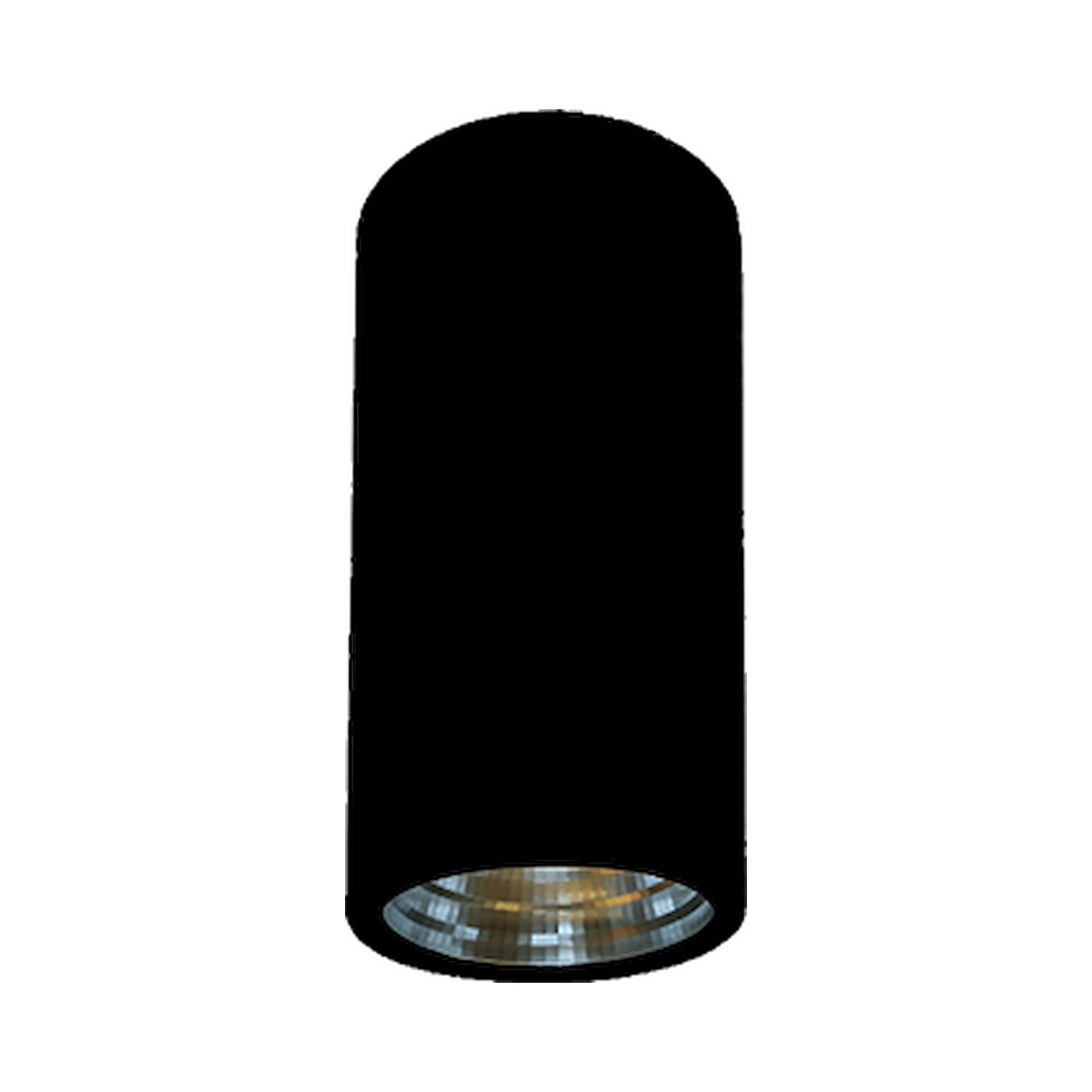 Glamox DN outdoor luminaire