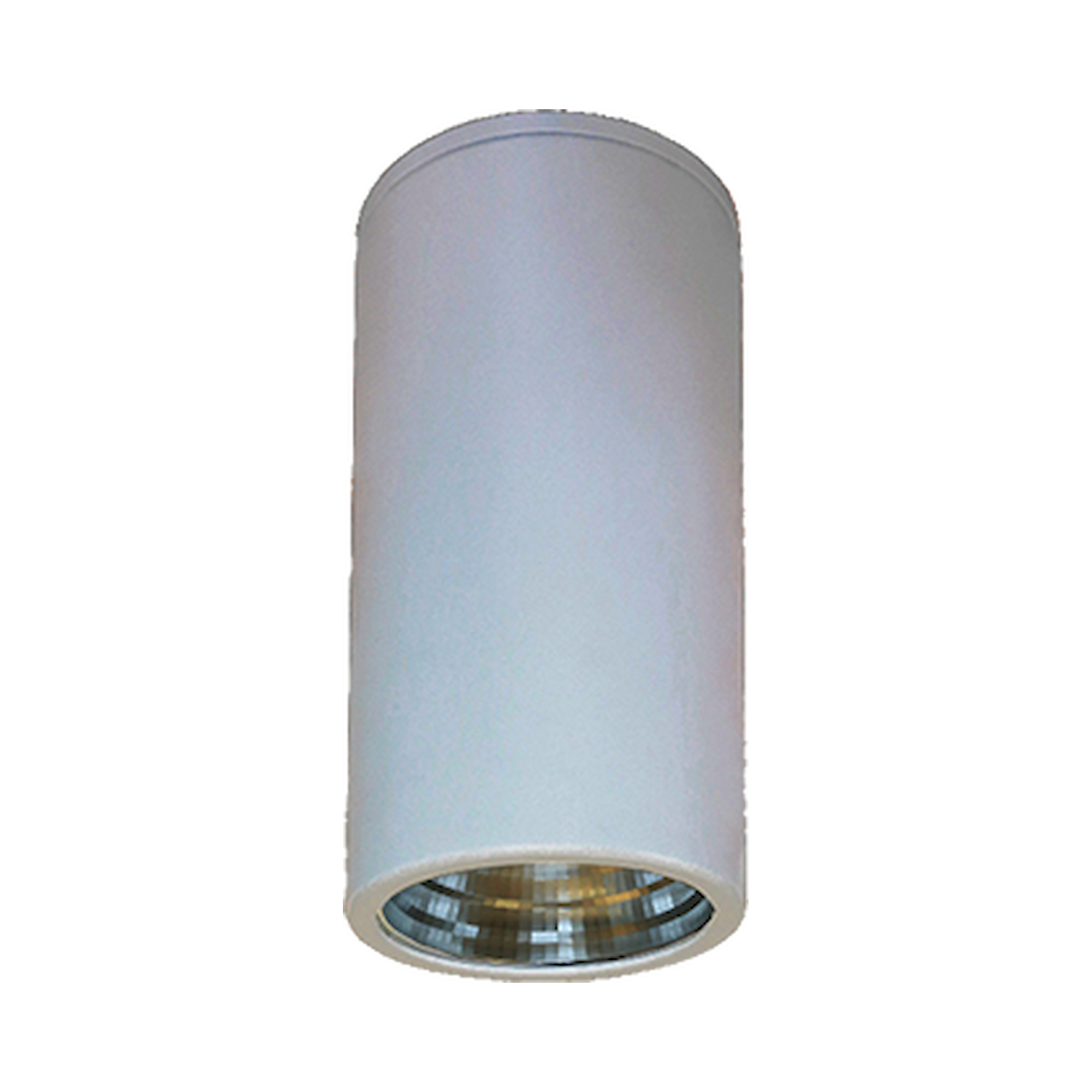 Glamox DNX575989. Downlight DN S140 WH 2600 HF 840 XNB