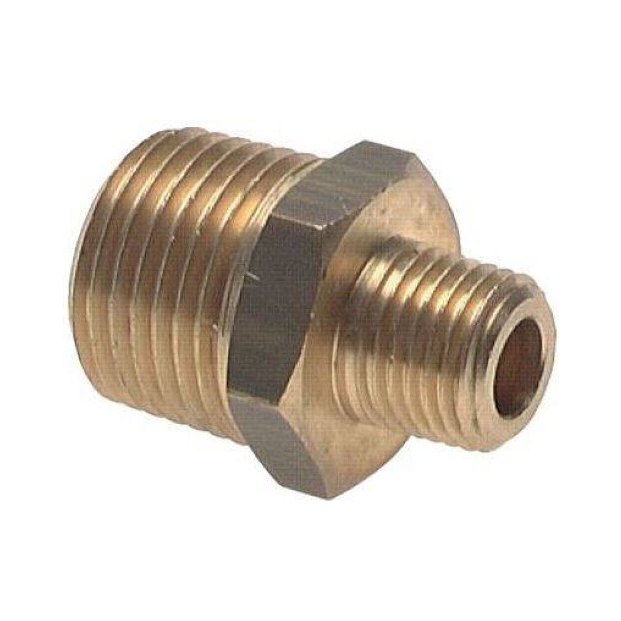 SMC DMK-C-6. Abdeckung