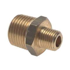 SMC DMK-C-6. Abdeckung