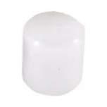 SMC DMK6S-23. DMK, Mehrfachkupplung mit Steckverbindung