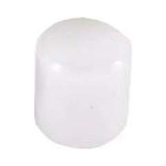 SMC DMK6S-23. DMK, Mehrfachkupplung mit Steckverbindung